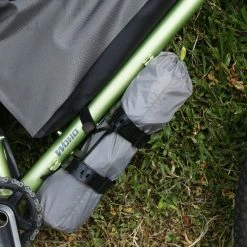 CAGE WOHO TRANSFORKAGE GRIS 5 CAGE WOHO TRANSFORKAGE GRIS -Promos ÉQUIPEMENTS VELO Boutique 005 2048x122 1