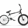 BMX RADIO BIKES VALAC 20.75 2021