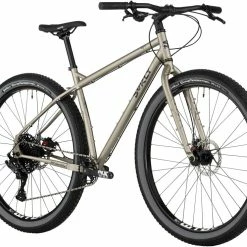 VELO SURLY OGRE -Promos ÉQUIPEMENTS VELO Boutique 0123004xx22 1