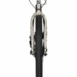 VELO SURLY OGRE -Promos ÉQUIPEMENTS VELO Boutique 0123004xx22 3