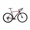 VELO GRAVEL VAAST A/1 GRX 700C