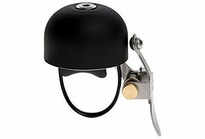 Promos ÉQUIPEMENTS VELO Boutique -Promos ÉQUIPEMENTS VELO Boutique 1