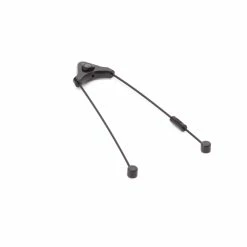 FREIN ECLAT THE UNIT 9 FREIN ECLAT THE UNIT -Promos ÉQUIPEMENTS VELO Boutique 10033010220 1 1