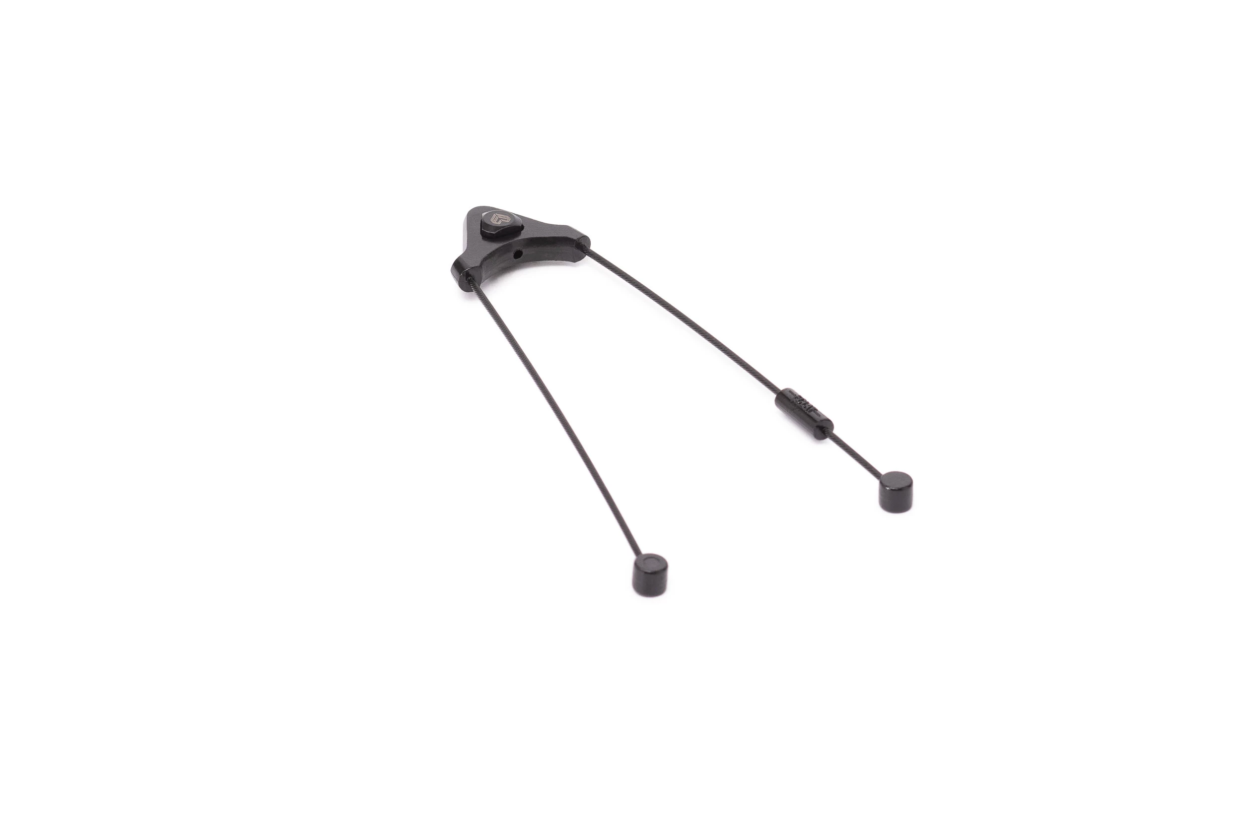 FREIN ECLAT THE UNIT 5 FREIN ECLAT THE UNIT – Image 5