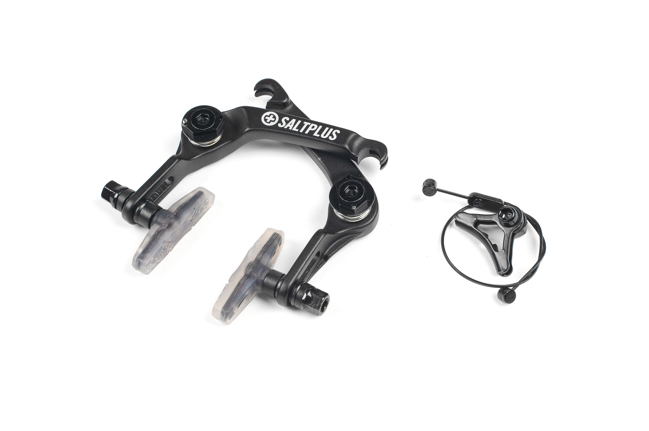 FREIN SALTPLUS ECHO 1 FREIN SALTPLUS ECHO