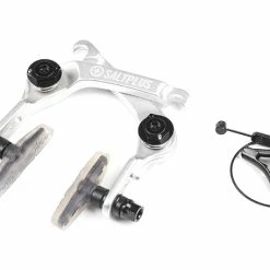 FREIN SALTPLUS ECHO 5 FREIN SALTPLUS ECHO -Promos ÉQUIPEMENTS VELO Boutique 10095010514