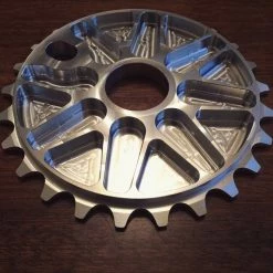 KIT ODYSSEY SPRINGFIELD FREIN/LEVIER/CÂBLE -Promos ÉQUIPEMENTS VELO Boutique 10890690 1547210685520678 828071326 n