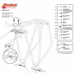 Promos ÉQUIPEMENTS VELO Boutique -Promos ÉQUIPEMENTS VELO Boutique 11000