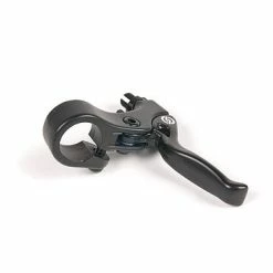 LEVIER DE FREIN SALT MOTO JUNIOR -Promos ÉQUIPEMENTS VELO Boutique 12031010214