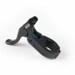 Levier De Frein ECLAT Sniper -Promos ÉQUIPEMENTS VELO Boutique 12033020414 1