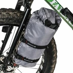CAGE BLACKBURN OUTPOST CARGO -Promos ÉQUIPEMENTS VELO Boutique 12048 1