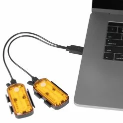 LUMIERE BLACKBURN GRID SIDE -Promos ÉQUIPEMENTS VELO Boutique 12048 19