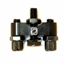 BUTÉE DE GAINES ODYSSEY LONDON MO