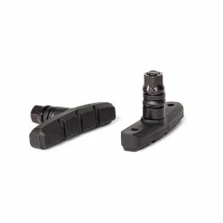 PATINS DE FREIN SALT AM