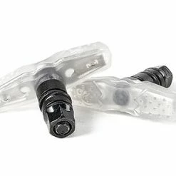 Patins De Frein SALT Propeller (la Paire) -Promos ÉQUIPEMENTS VELO Boutique 14095010214