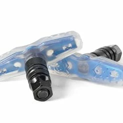 Patins De Frein SALT Propeller (la Paire)