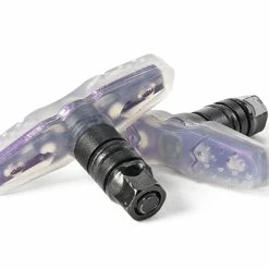 Patins De Frein SALT Propeller (la Paire) -Promos ÉQUIPEMENTS VELO Boutique 14095010414