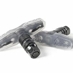 Patins De Frein SALT Propeller (la Paire) -Promos ÉQUIPEMENTS VELO Boutique 14095010514