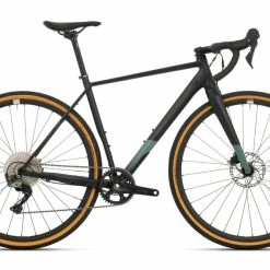 VELO GRAVEL SUPERIOR X ROAD ELITE