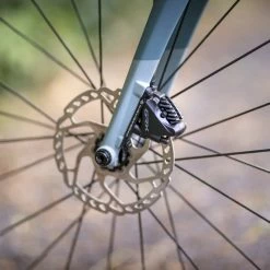 VELO GRAVEL SUPERIOR X-ROAD TEAM -Promos ÉQUIPEMENTS VELO Boutique 16252 x road team comp gr matte trooper green 4 1200