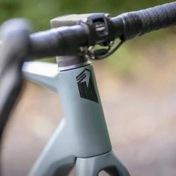 VELO GRAVEL SUPERIOR X-ROAD TEAM -Promos ÉQUIPEMENTS VELO Boutique 16253 x road team comp gr matte trooper green 5 1200