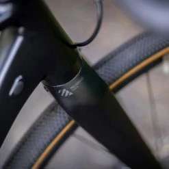 VELO GRAVEL SUPERIOR X ROAD ELITE -Promos ÉQUIPEMENTS VELO Boutique 16809 x road elite gr matte black trooper green 3 1200