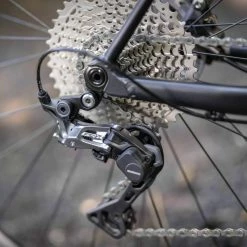 VELO GRAVEL SUPERIOR X ROAD ELITE -Promos ÉQUIPEMENTS VELO Boutique 16810 x road elite gr matte black trooper green 4 1200