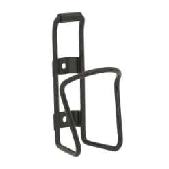 PORTE BIDON BLACKBURN MOUNTAIN