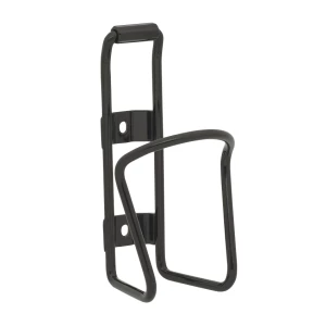 PORTE BIDON BLACKBURN MOUNTAIN 1 PORTE BIDON BLACKBURN MOUNTAIN