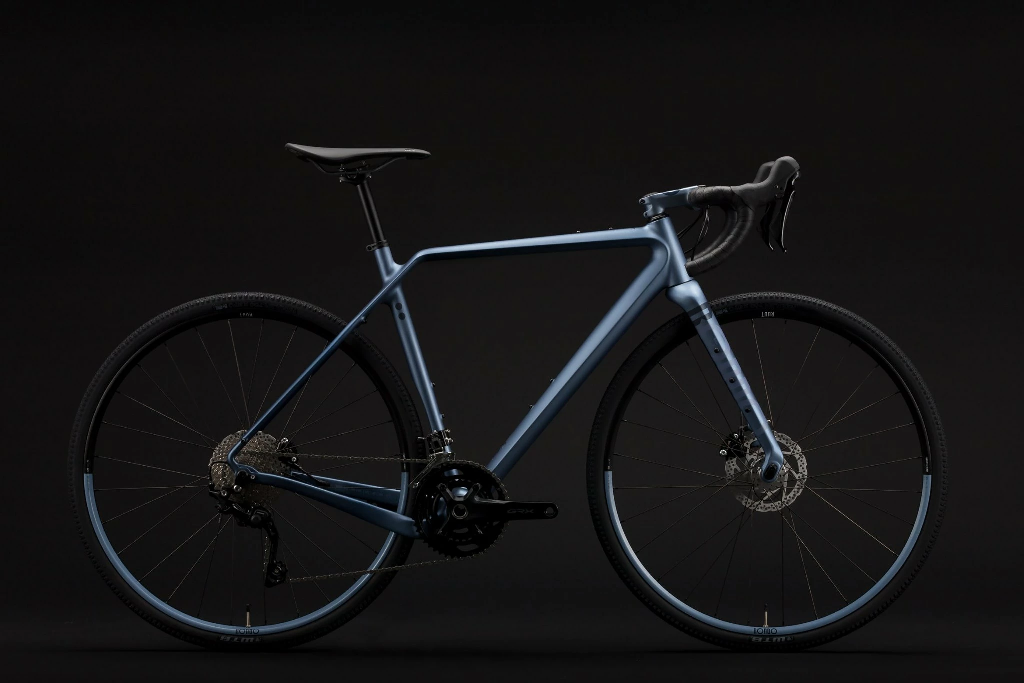 VELO GRAVEL RONDO CF2 2X 2021 2 VELO GRAVEL RONDO CF2 2X 2021 – Image 2