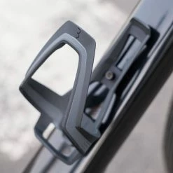 PORTE BIDON BBB BBC-39 -Promos ÉQUIPEMENTS VELO Boutique 192282 feature dualcage 2