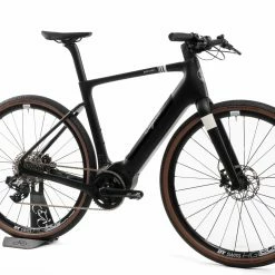 VELO E-GRAVEL STAJVELO MONTAGEL 2023 -Promos ÉQUIPEMENTS VELO Boutique 2