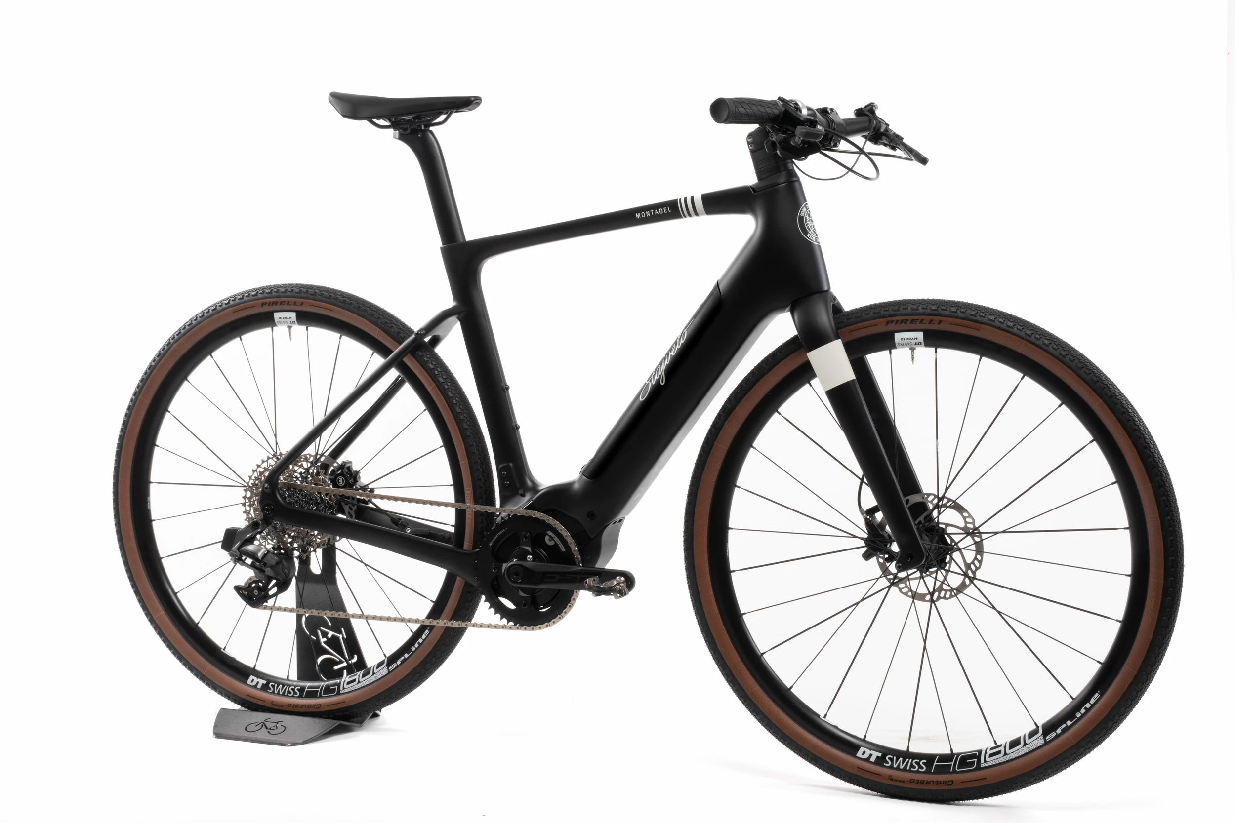 Promos ÉQUIPEMENTS VELO Boutique -Promos ÉQUIPEMENTS VELO Boutique 2