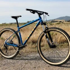 VTT MARIN PINE MOUNTAIN 1 2022 -Promos ÉQUIPEMENTS VELO Boutique 20 pem 1 gallery 1