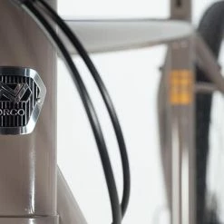 VELO GRAVEL NORCO SEARCH XR STEEL S1 2022 8 VELO GRAVEL NORCO SEARCH XR STEEL S1 2022 -Promos ÉQUIPEMENTS VELO Boutique 2020 search xr steel benefits adventure