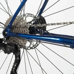 VELO GRAVEL NORCO SEARCH STEEL XR S2 2022 -Promos ÉQUIPEMENTS VELO Boutique 2020 search xr steel benefits cables