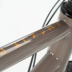 VELO GRAVEL NORCO SEARCH XR STEEL S1 2022 9 VELO GRAVEL NORCO SEARCH XR STEEL S1 2022 -Promos ÉQUIPEMENTS VELO Boutique 2020 search xr steel benefits frame fork