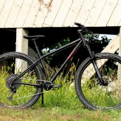 VTT SURLY KRAMPUS SUS 2021 10 VTT SURLY KRAMPUS SUS 2021 -Promos ÉQUIPEMENTS VELO Boutique 20200915 sur krampus vanityphotos 507744 037 1500x1000 1