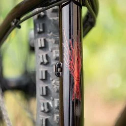 VTT SURLY KRAMPUS SUS 2021 9 VTT SURLY KRAMPUS SUS 2021 -Promos ÉQUIPEMENTS VELO Boutique 20200915 sur krampus vanityphotos 507744 045