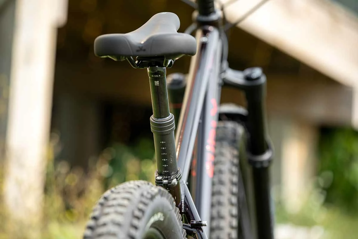 VTT SURLY KRAMPUS SUS 2021 3 VTT SURLY KRAMPUS SUS 2021 – Image 3