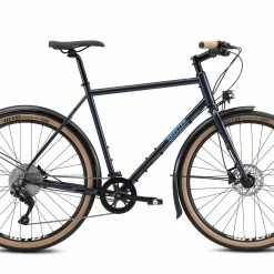 VELO VOYAGE BREEZER DOPPLER CAFE + 2022