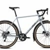 VELO VOYAGE BREEZER DOPPLER + PRO 2022