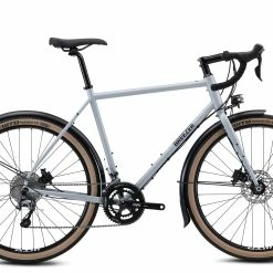 VELO VOYAGE BREEZER DOPPLER + PRO 2022