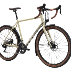 VELO GRAVEL BREEZER DOPPLER+ TEAM 2021 5 VELO GRAVEL BREEZER DOPPLER+ TEAM 2021 -Promos ÉQUIPEMENTS VELO Boutique 2021 breezer doppler team sawdust front