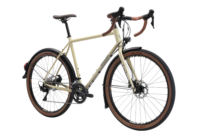 VELO GRAVEL BREEZER DOPPLER+ TEAM 2021 3 VELO GRAVEL BREEZER DOPPLER+ TEAM 2021 – Image 3