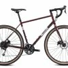 VELO GRAVEL BREEZER RADAR EXPERT 2022