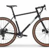 VELO GRAVEL BREEZER RADAR X 2021