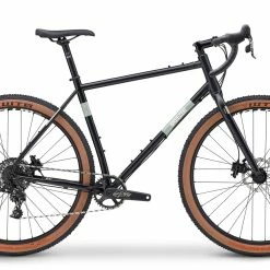 VELO GRAVEL BREEZER RADAR X 2021