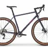 VELO GRAVEL BREEZER RADAR X PRO 2022
