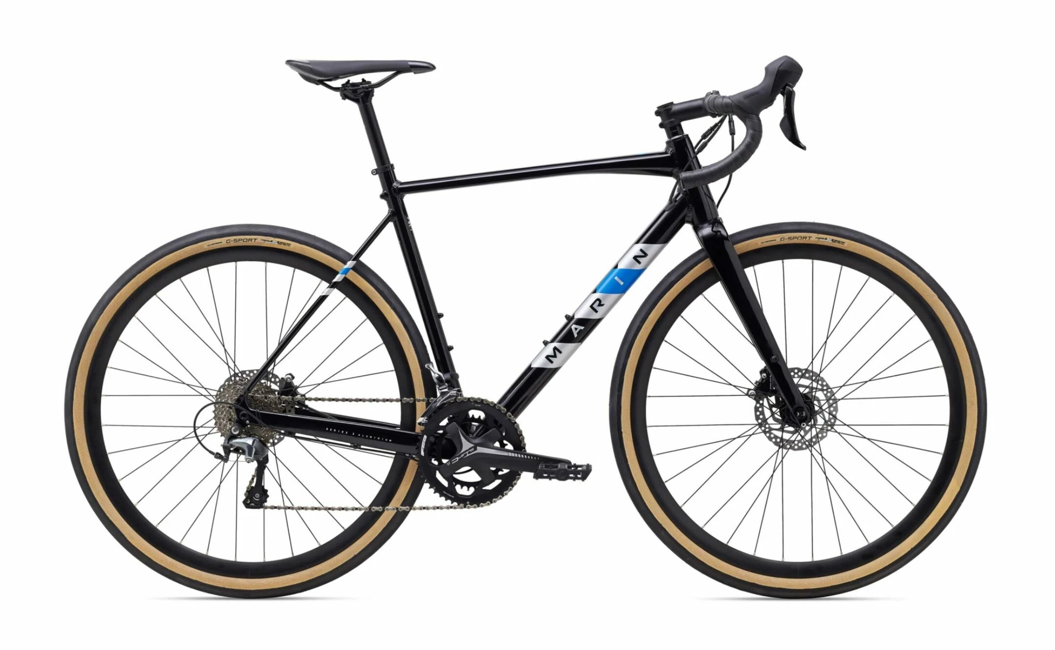 VELO GRAVEL MARIN LOMBARD 2 2021 1 VELO GRAVEL MARIN LOMBARD 2 2021